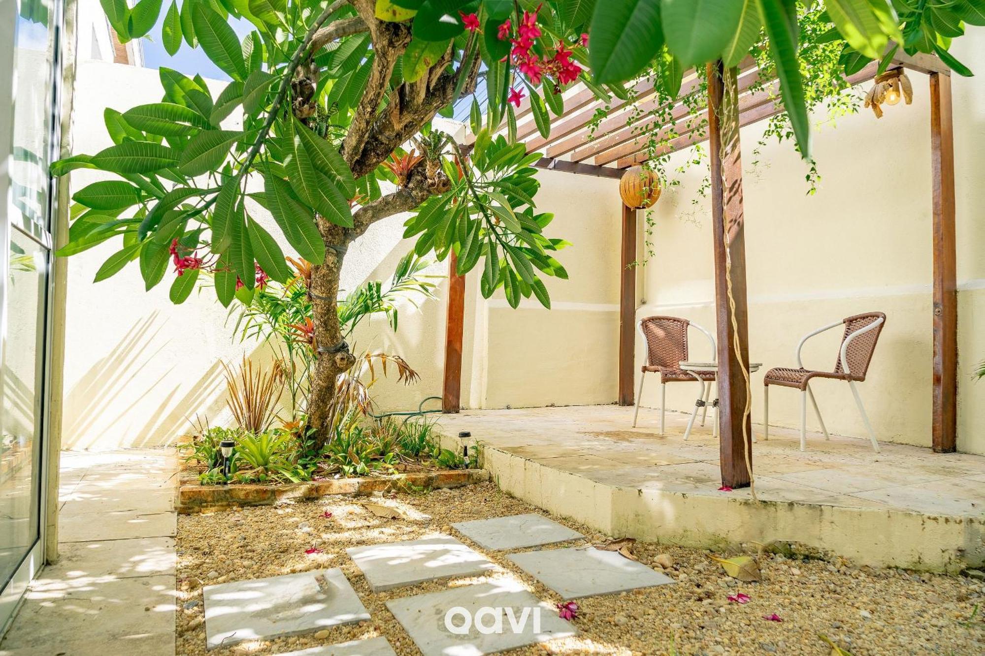 Vip Praia Hotel Natal Exterior photo