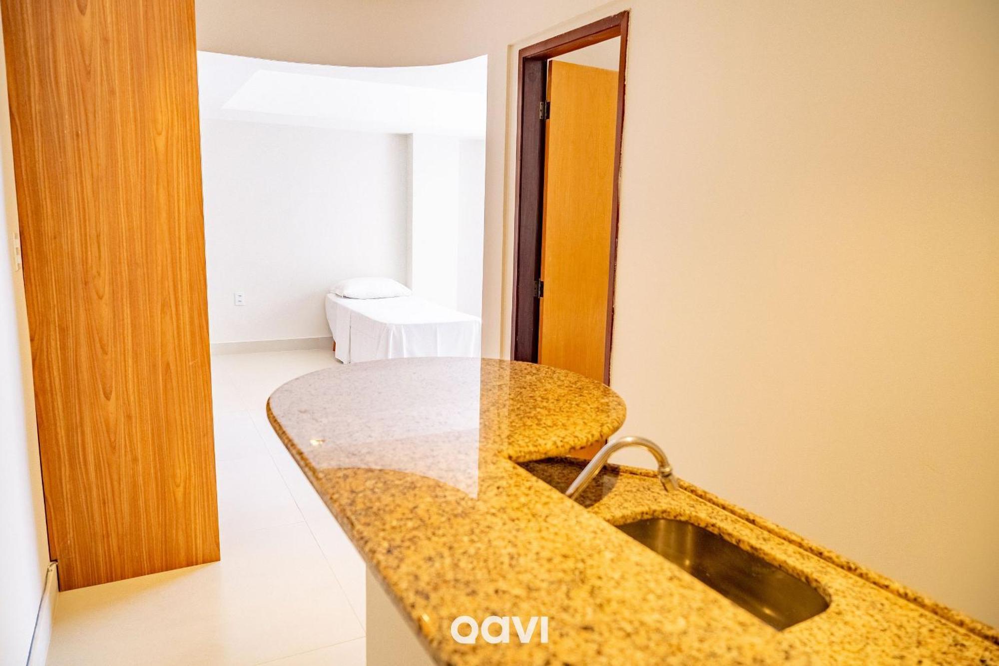 Vip Praia Hotel Natal Exterior photo